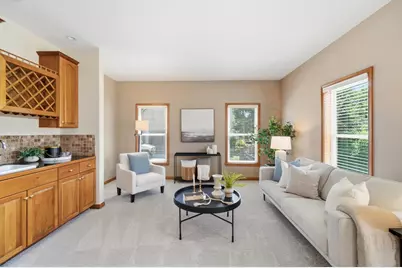 3214 Sunglow Drive, Lewis Center, OH 43035 - Photo 15