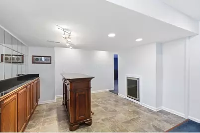 3214 Sunglow Drive, Lewis Center, OH 43035 - Photo 51
