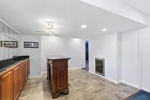 3214 Sunglow Dr, Lewis Center, OH 43035 - Photo 51
