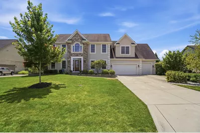 3214 Sunglow Drive, Lewis Center, OH 43035 - Photo 1