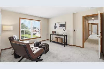 3214 Sunglow Drive, Lewis Center, OH 43035 - Photo 43