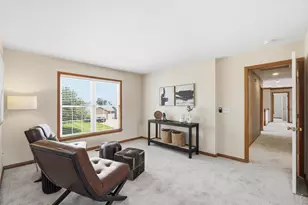 3214 Sunglow Dr, Lewis Center, OH 43035 - Photo 43