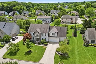3214 Sunglow Dr, Lewis Center, OH 43035 - Photo 61