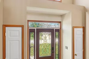 3214 Sunglow Dr, Lewis Center, OH 43035 - Photo 5