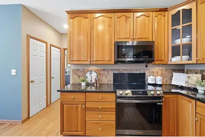 3214 Sunglow Drive, Lewis Center, OH 43035 - Photo 21