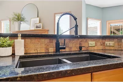 3214 Sunglow Drive, Lewis Center, OH 43035 - Photo 23