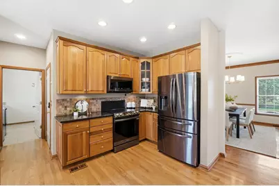3214 Sunglow Drive, Lewis Center, OH 43035 - Photo 19