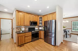 3214 Sunglow Dr, Lewis Center, OH 43035 - Photo 19