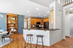 3214 Sunglow Dr, Lewis Center, OH 43035 - Photo 17