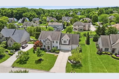 3214 Sunglow Drive, Lewis Center, OH 43035 - Photo 53