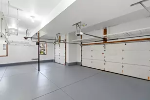3214 Sunglow Dr, Lewis Center, OH 43035 - Photo 47