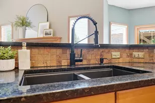 3214 Sunglow Dr, Lewis Center, OH 43035 - Photo 21