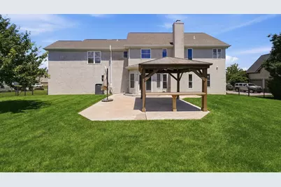 3214 Sunglow Drive, Lewis Center, OH 43035 - Photo 57