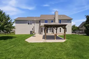 3214 Sunglow Dr, Lewis Center, OH 43035 - Photo 57