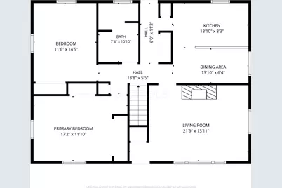 3555 Trabue Road, Columbus, OH 43204 - Photo 41