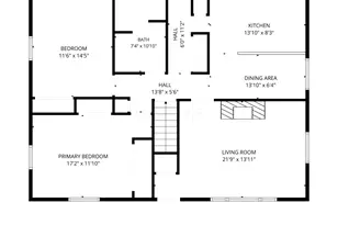 3555 Trabue Rd, Columbus, OH 43204 - Photo 41