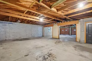 3555 Trabue Rd, Columbus, OH 43204 - Photo 31