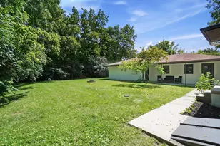 3555 Trabue Rd, Columbus, OH 43204 - Photo 37