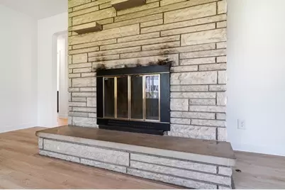 3555 Trabue Road, Columbus, OH 43204 - Photo 7