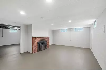 3555 Trabue Road, Columbus, OH 43204 - Photo 23