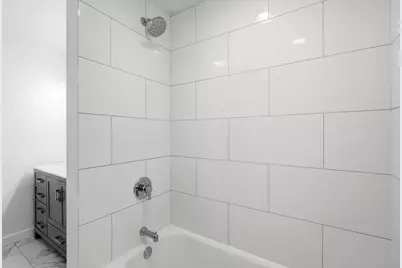 3555 Trabue Road, Columbus, OH 43204 - Photo 17
