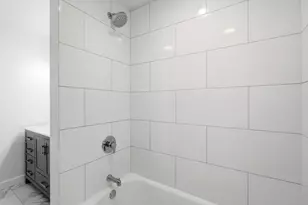 3555 Trabue Rd, Columbus, OH 43204 - Photo 17