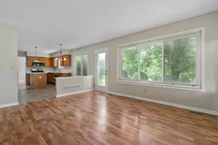 1901 Westwood Dr, Lewis Center, OH 43035 - Photo 19