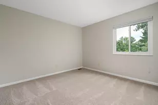1901 Westwood Dr, Lewis Center, OH 43035 - Photo 29
