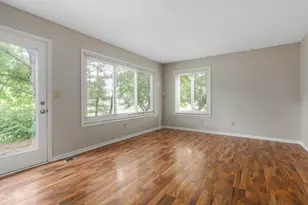 1901 Westwood Dr, Lewis Center, OH 43035 - Photo 17