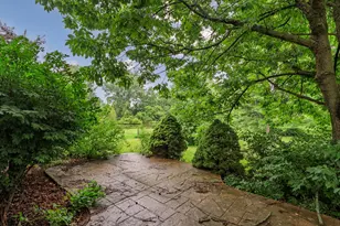 1901 Westwood Dr, Lewis Center, OH 43035 - Photo 41