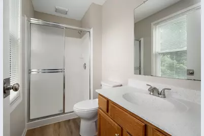 1901 Westwood Drive, Lewis Center, OH 43035 - Photo 25