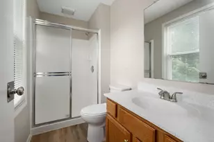 1901 Westwood Dr, Lewis Center, OH 43035 - Photo 25