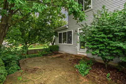 1901 Westwood Drive, Lewis Center, OH 43035 - Photo 39
