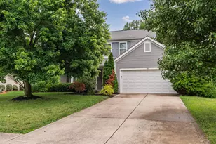 1901 Westwood Dr, Lewis Center, OH 43035 - Photo 1