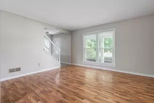 1901 Westwood Dr, Lewis Center, OH 43035 - Photo 7
