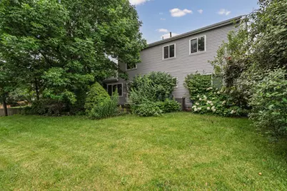 1901 Westwood Drive, Lewis Center, OH 43035 - Photo 37