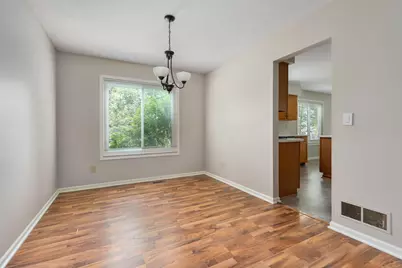 1901 Westwood Drive, Lewis Center, OH 43035 - Photo 9