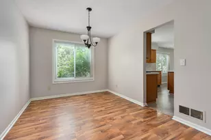 1901 Westwood Dr, Lewis Center, OH 43035 - Photo 9