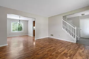 1901 Westwood Dr, Lewis Center, OH 43035 - Photo 1