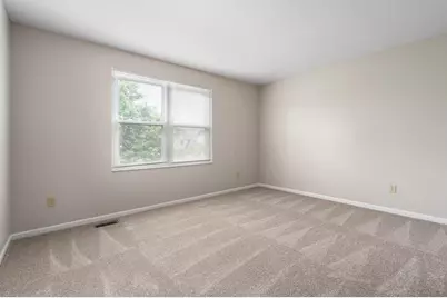 1901 Westwood Drive, Lewis Center, OH 43035 - Photo 31
