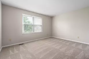 1901 Westwood Dr, Lewis Center, OH 43035 - Photo 31