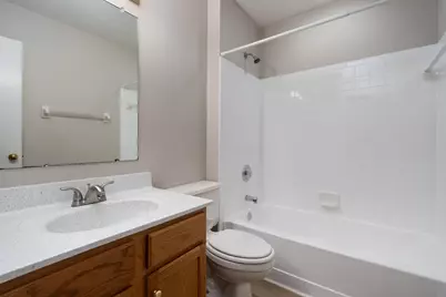 1901 Westwood Drive, Lewis Center, OH 43035 - Photo 33