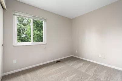 1901 Westwood Drive, Lewis Center, OH 43035 - Photo 27