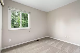 1901 Westwood Dr, Lewis Center, OH 43035 - Photo 27