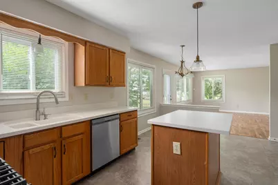 1901 Westwood Drive, Lewis Center, OH 43035 - Photo 15