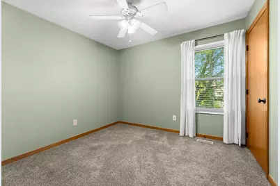 499 Springwood Lake Drive, Columbus, OH 43230 - Photo 29
