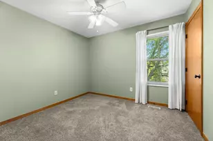 499 Springwood Lake Dr, Columbus, OH 43230 - Photo 29