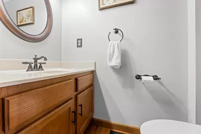 499 Springwood Lake Drive, Columbus, OH 43230 - Photo 19