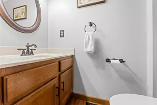 499 Springwood Lake Dr, Columbus, OH 43230 - Photo 19