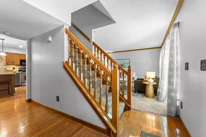 499 Springwood Lake Drive, Columbus, OH 43230 - Photo 17
